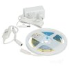 Taśma LUMOS LED SET 3m 4000K IP20 Kobi